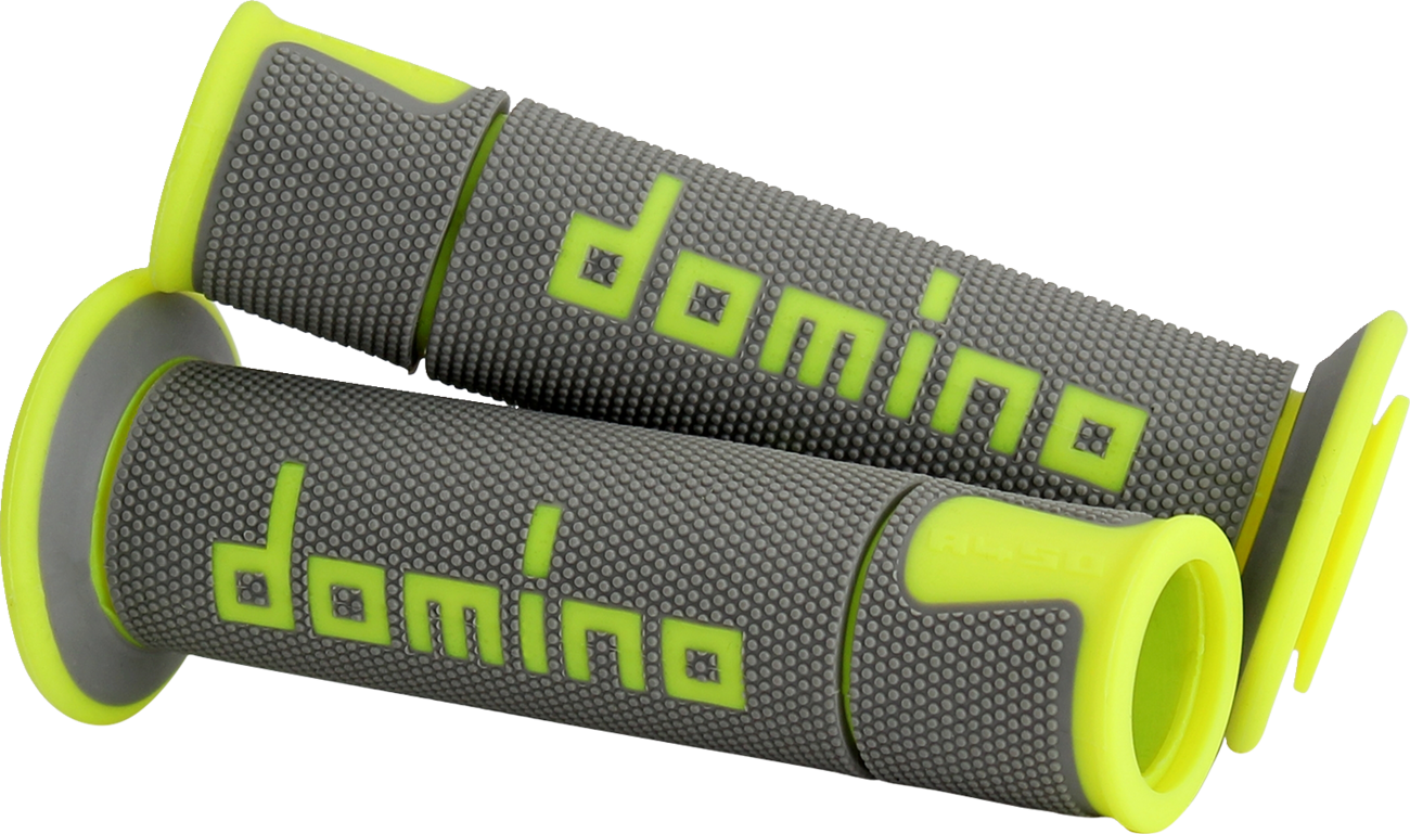 G2 ERGONOMICS CORP. A450 Grips