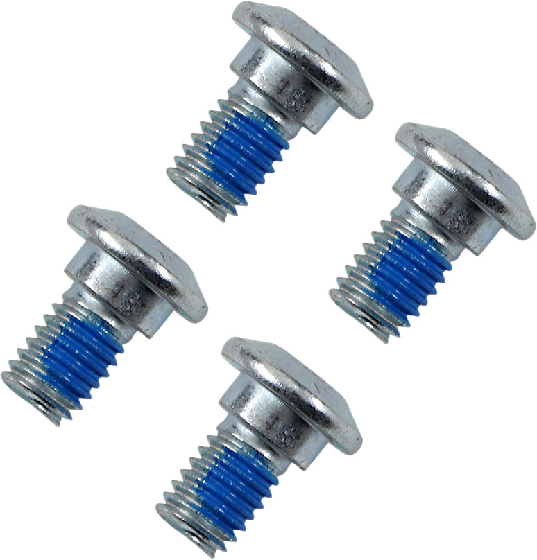 Moose Racing Rotor Bolt Kit