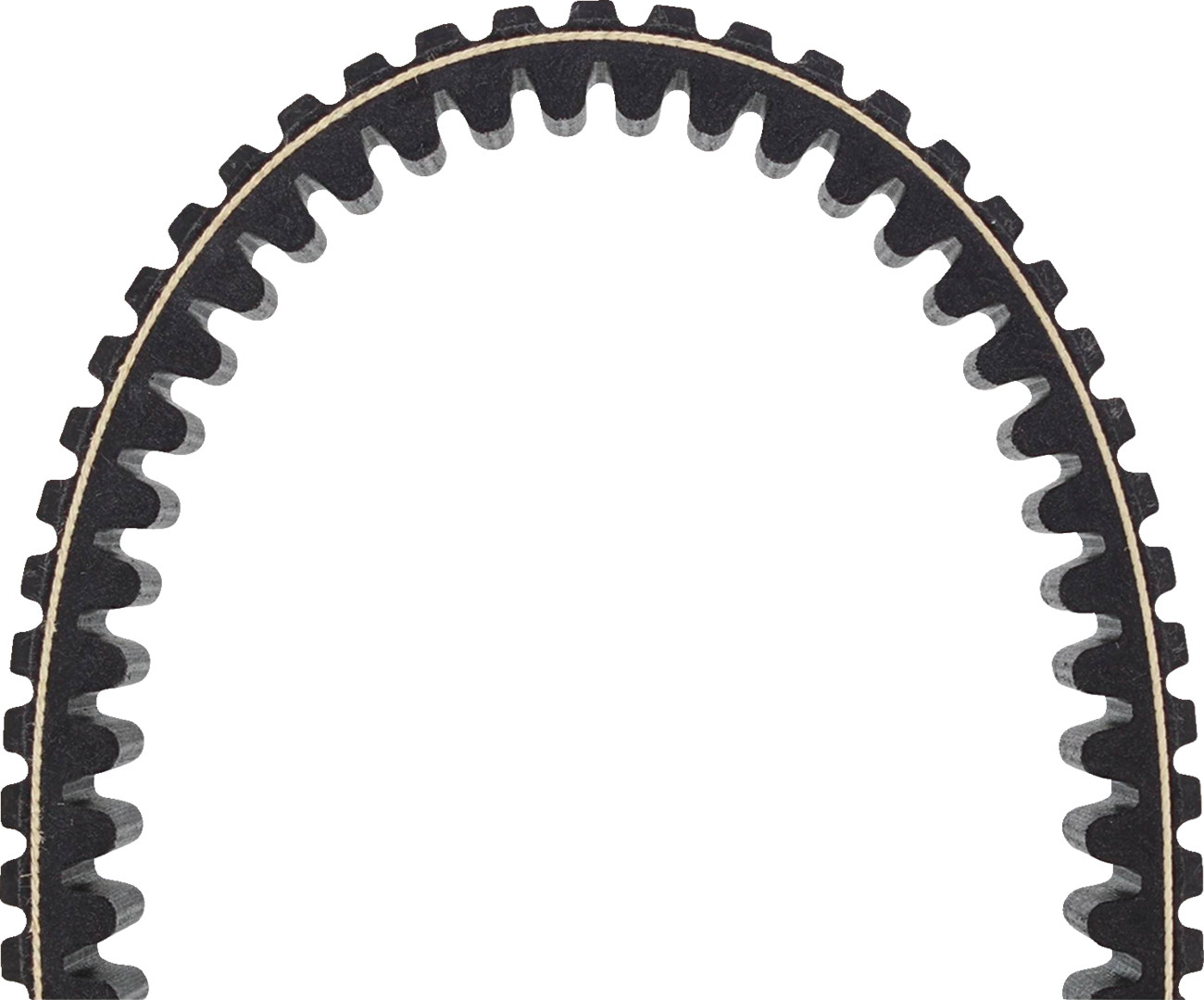 All balls All-Traxion HD CVT Belt - Polaris