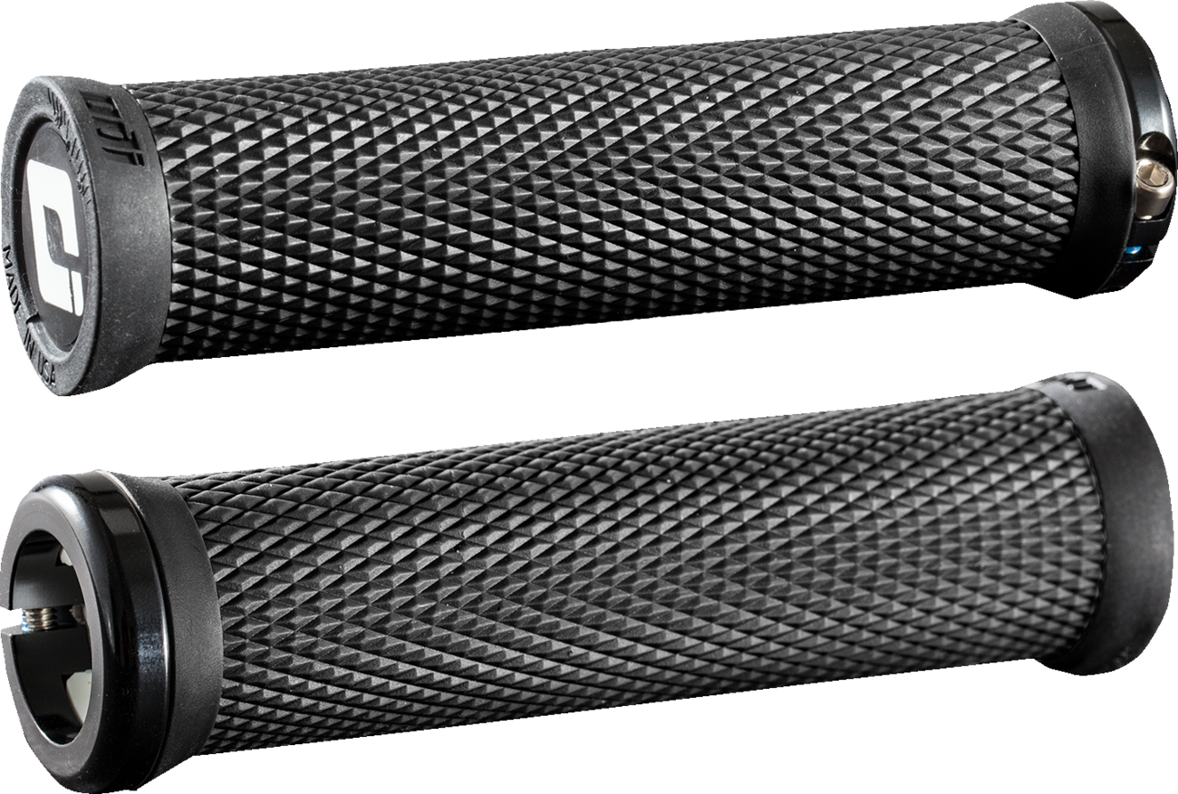 ODI Elite Motion v2.1 Lock-On Grips