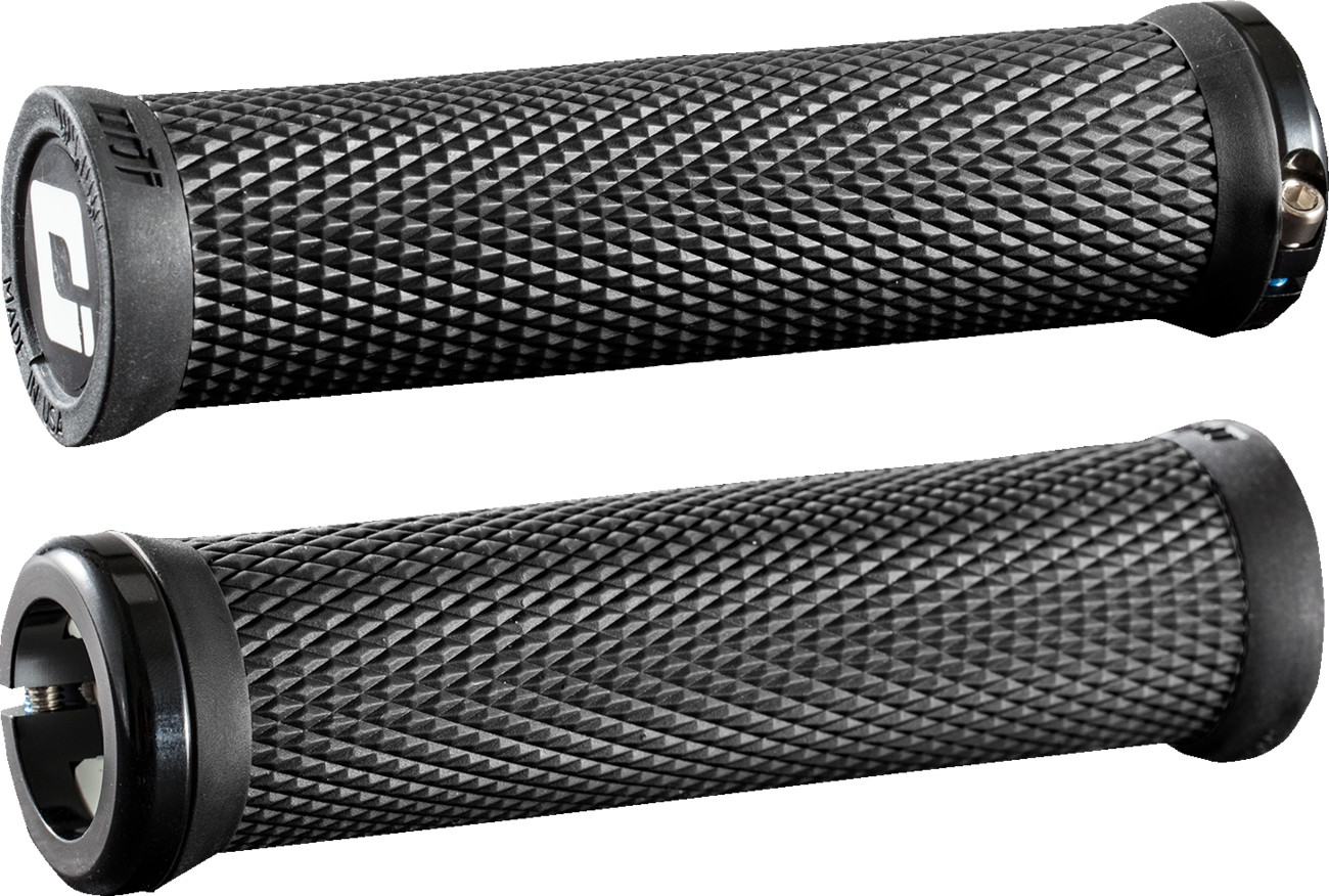 ODI Elite Motion v2.1 Lock-On Grips