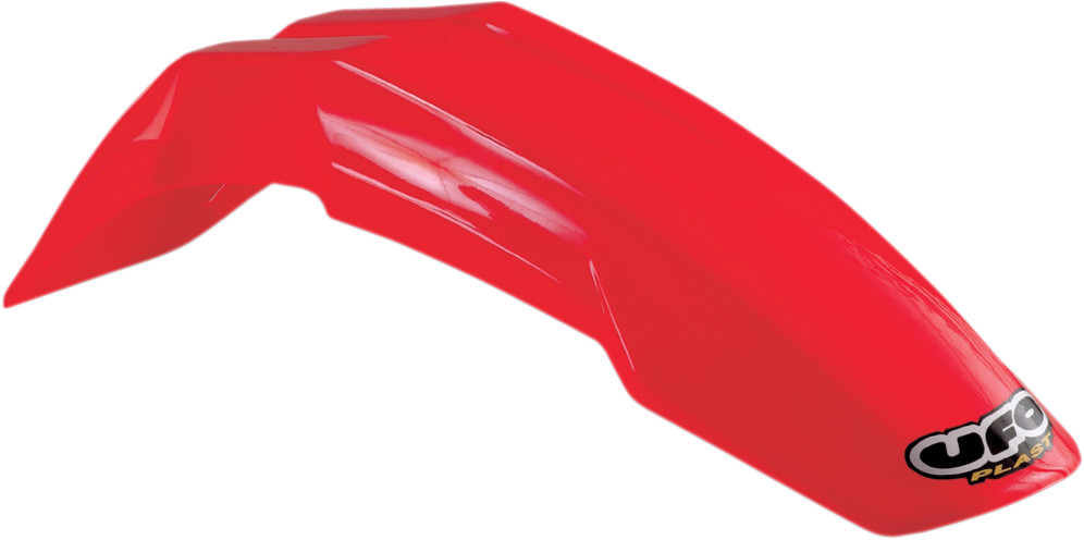 UFO Universal Supermoto Front Fender