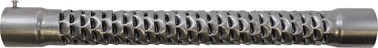 Cobra Replacement Baffle - For 24" Muffler