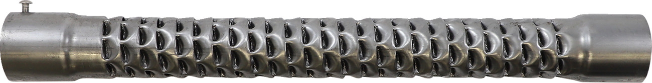 COBRA Replacement Baffle