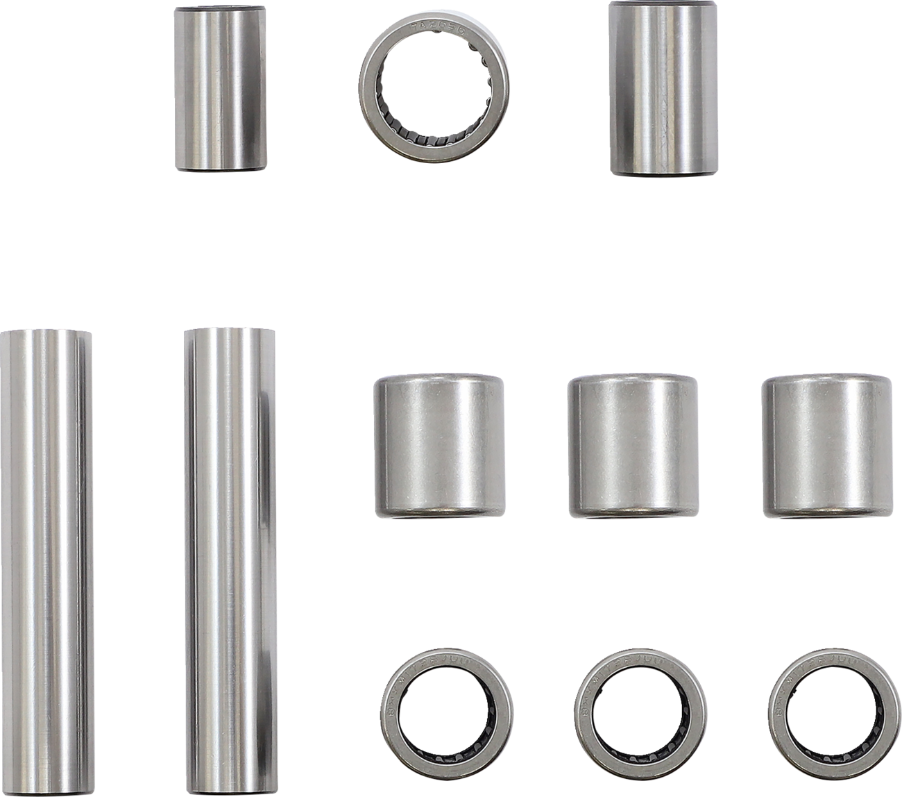 Moose offroad Linkage Bearing Kit - Suzuki