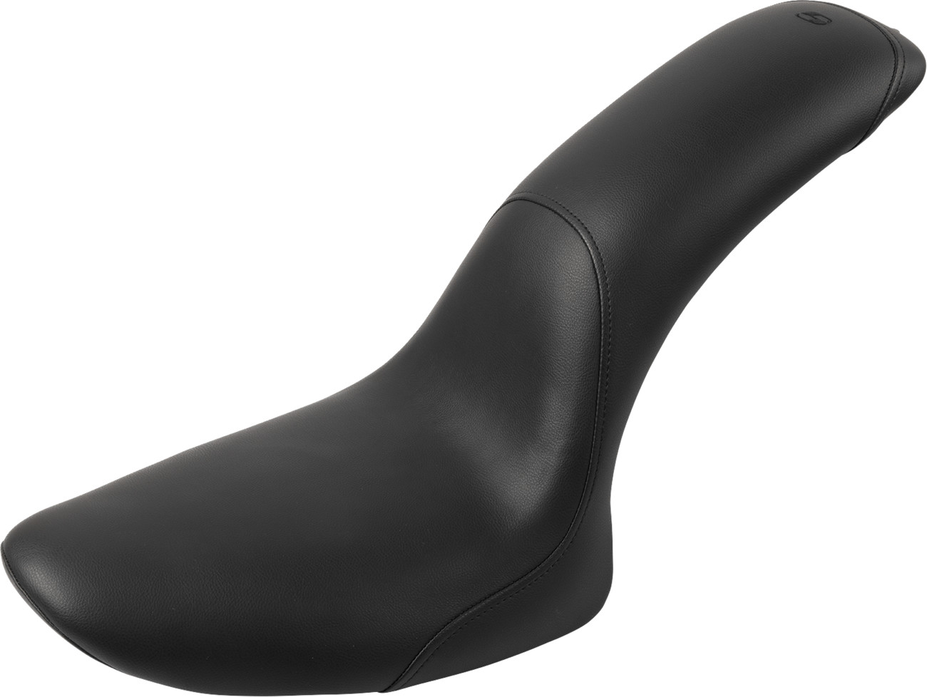Saddlemen Profiler Seat For Harley Softail 1984-1999