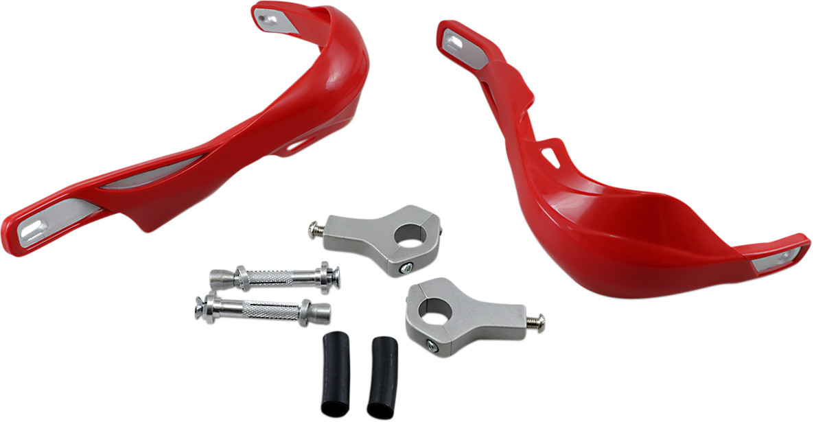 EMGO Pro-Guard Reinforced Handguards