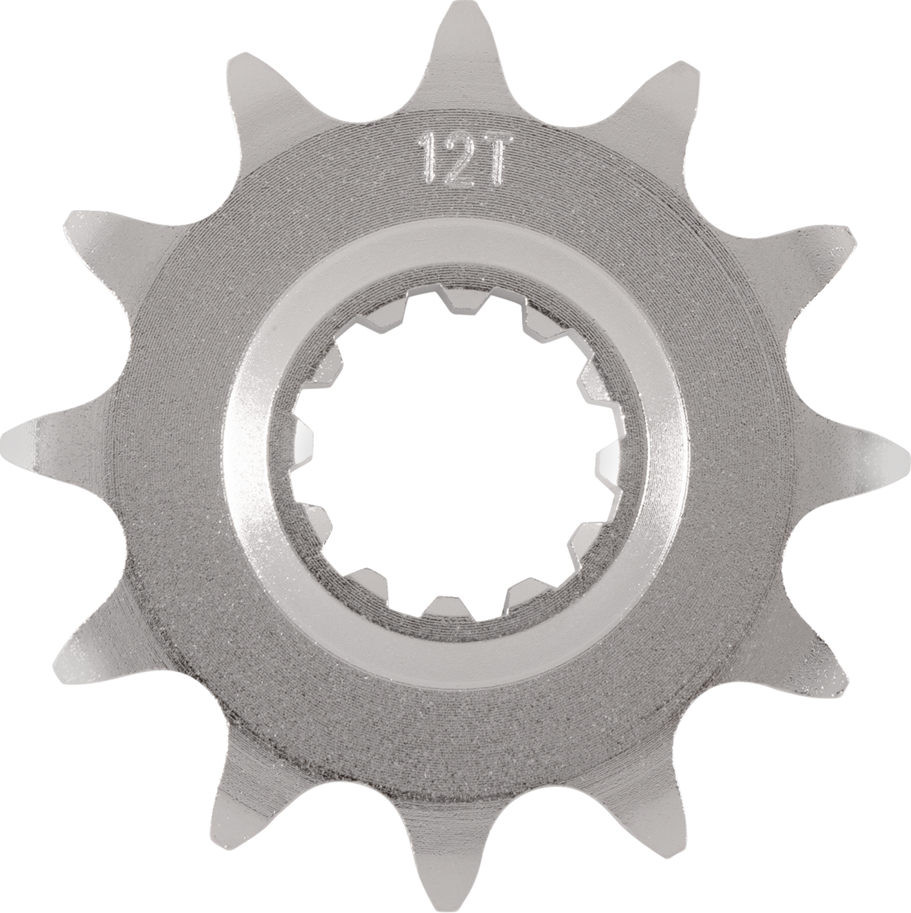 Front Sprocket