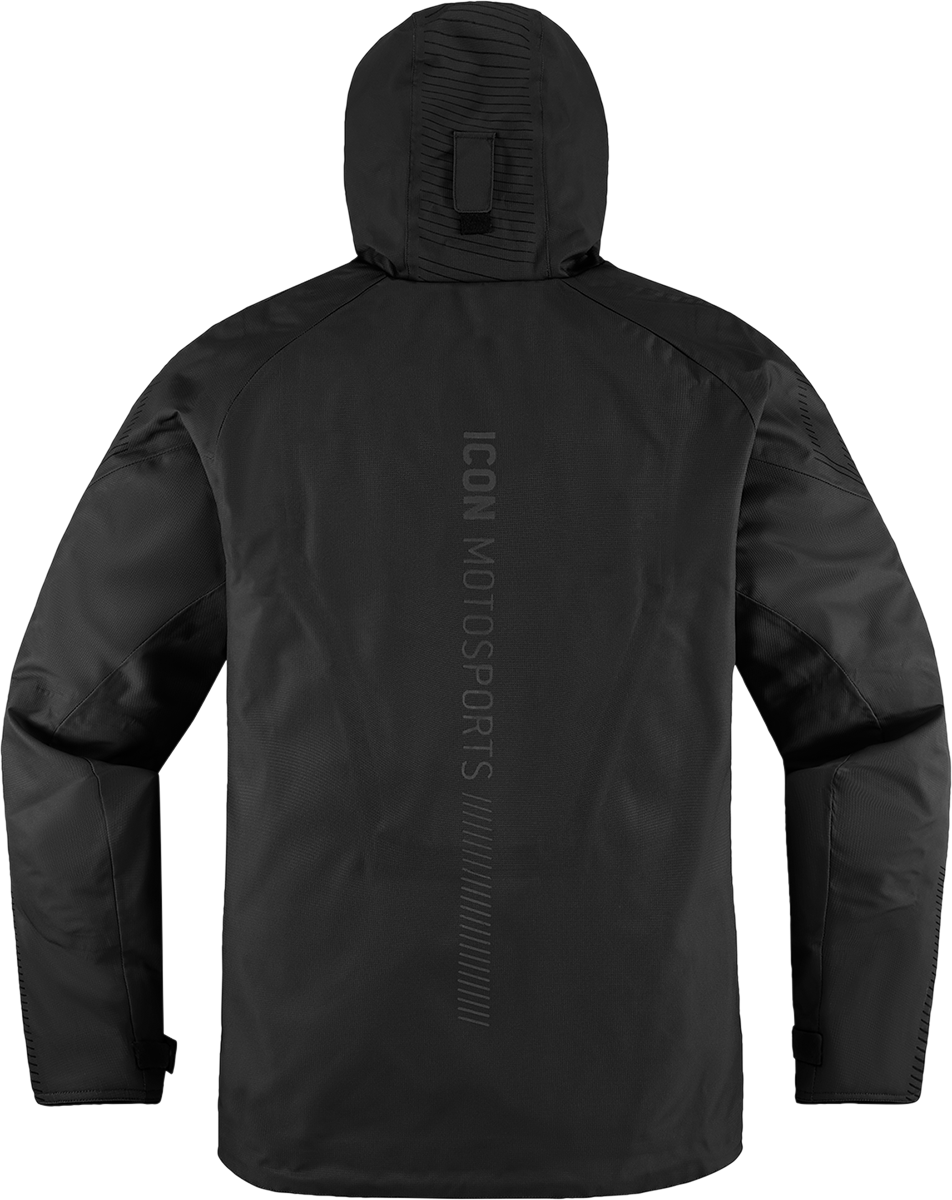 Icon PDX3™ Jacket