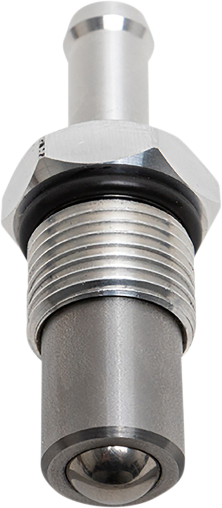 S&S Cycle Oil Control Valve For Harley Milwaukee Eight 2017-2025