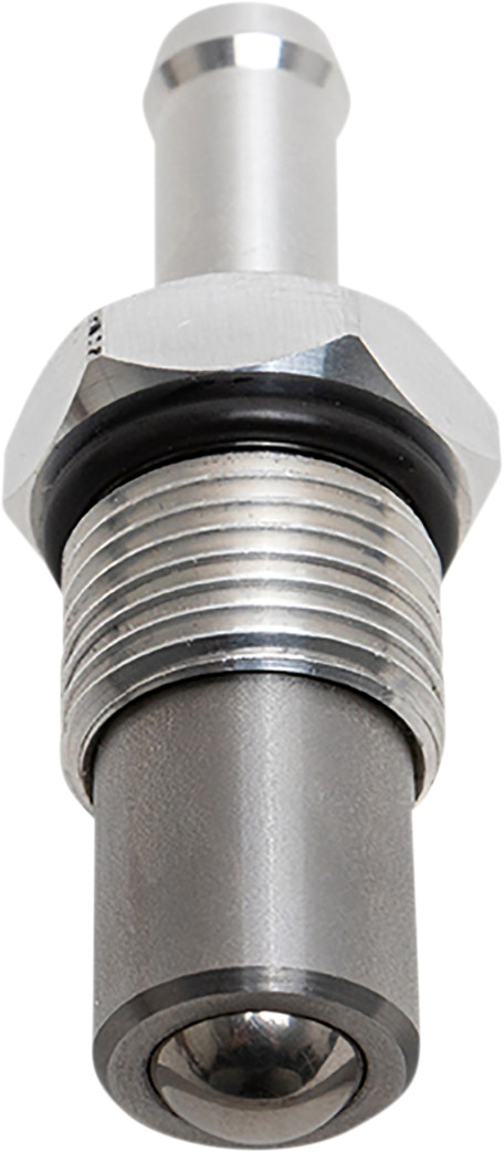 S&S CYCLE Oil Control Valve