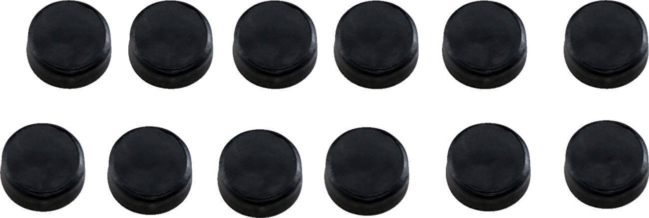 EPI Button Kit for Drive (Primary) Clutch