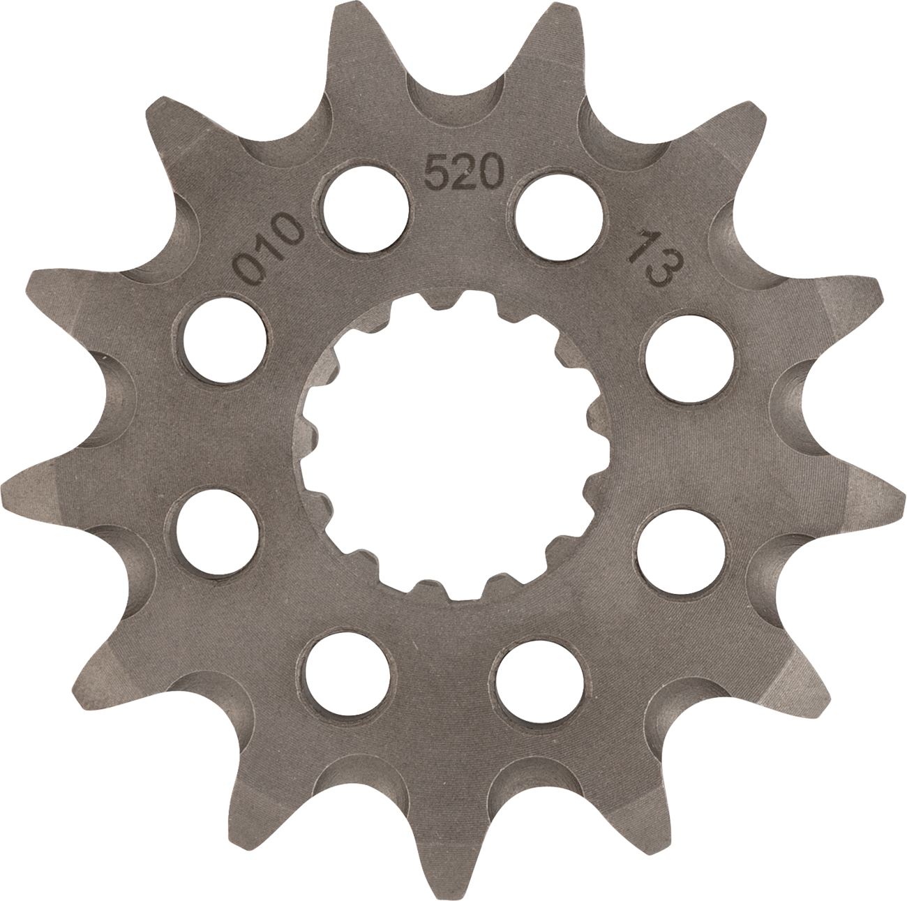 MOTO-MASTER Front Sprocket