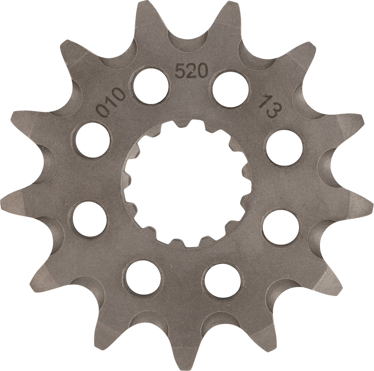 MOTO-MASTER Front Sprocket