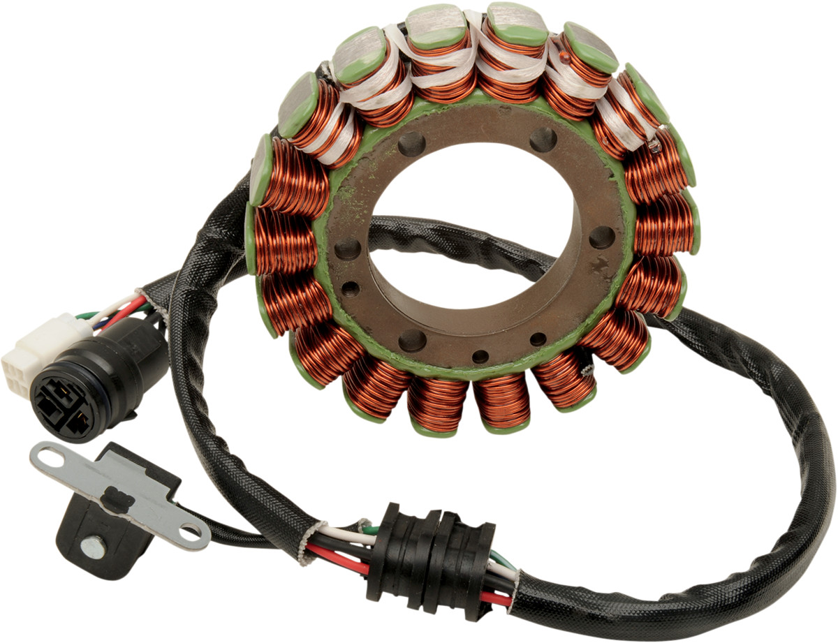 RICK'S MOTORSPORT ELECTRIC Stator