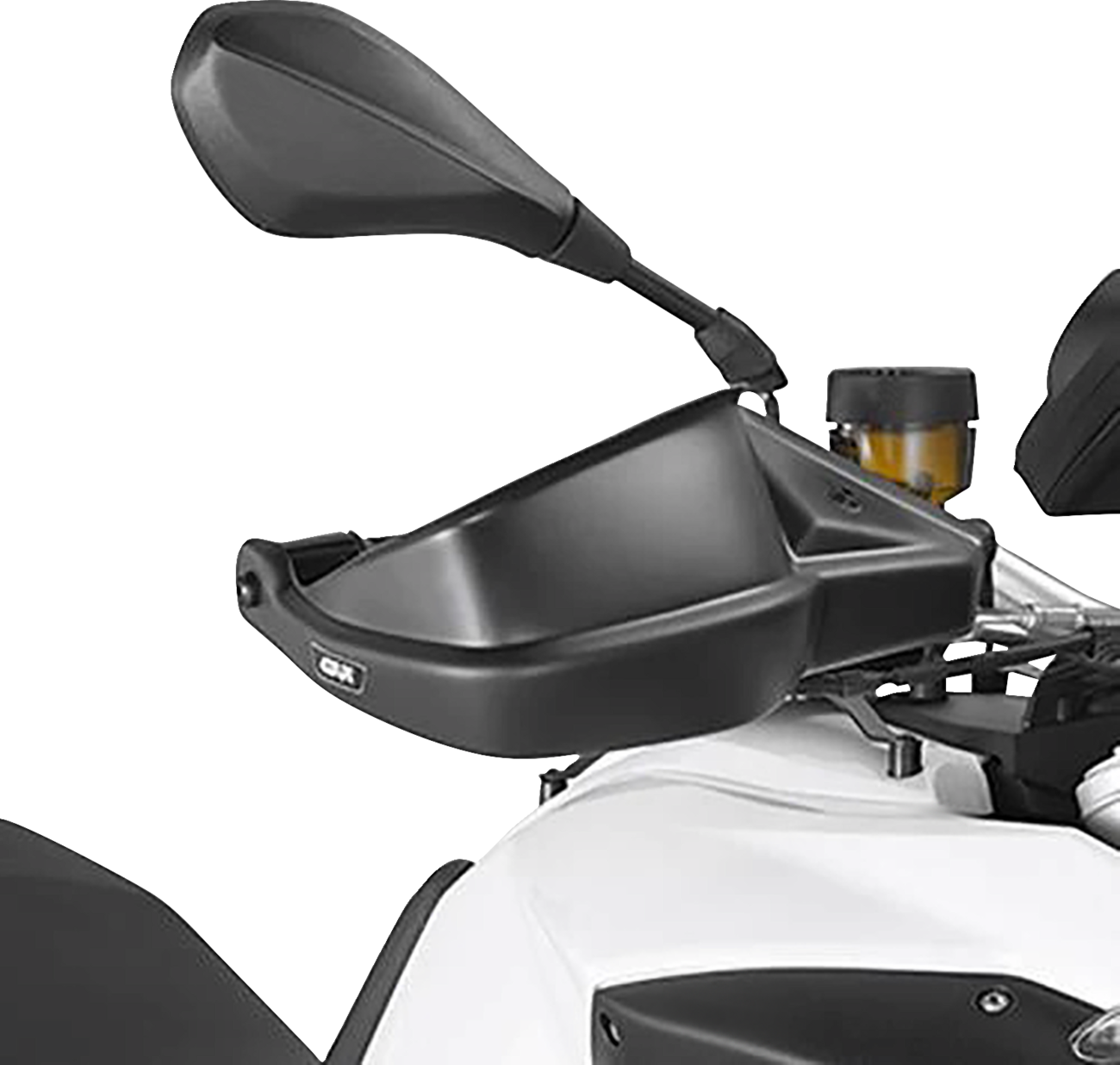 GIVI Hand Protectors