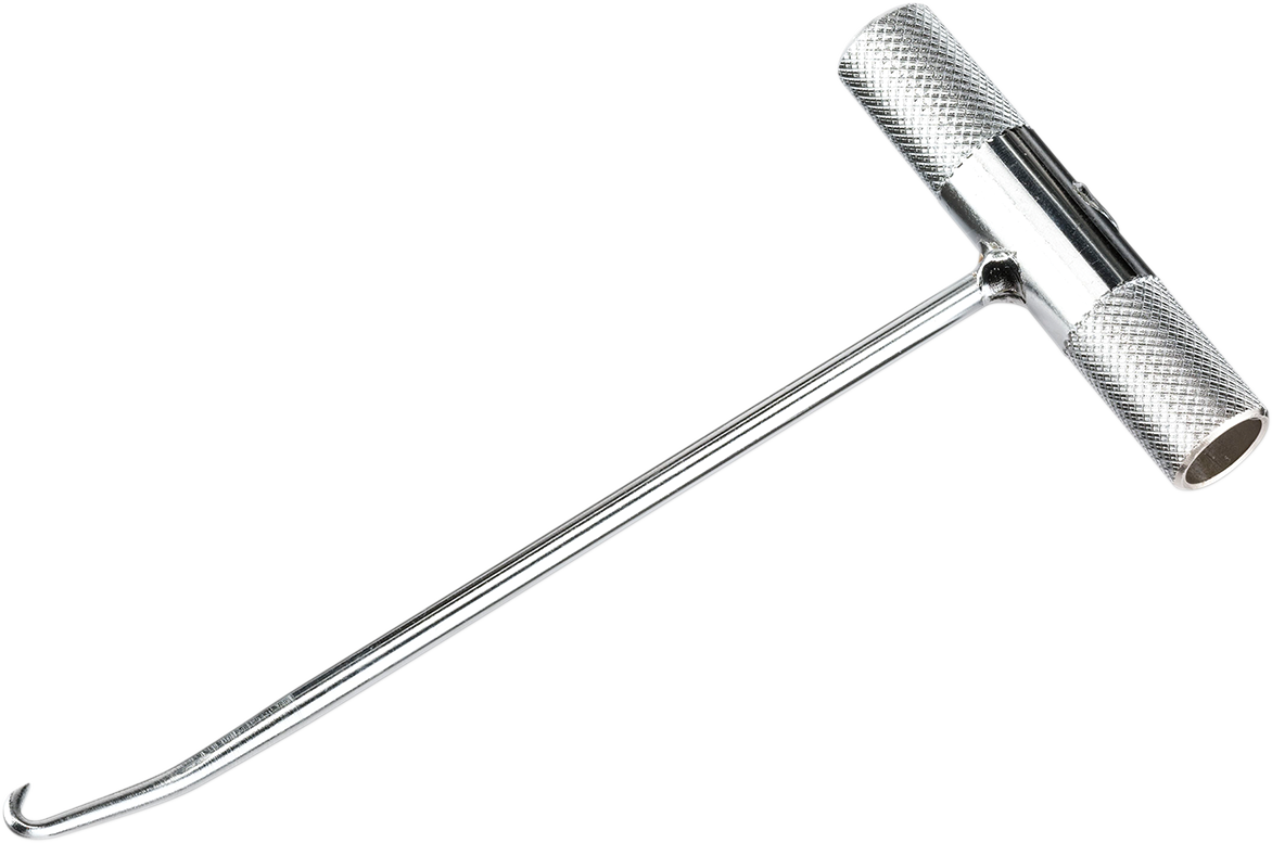 Moose Racing Spring Puller
