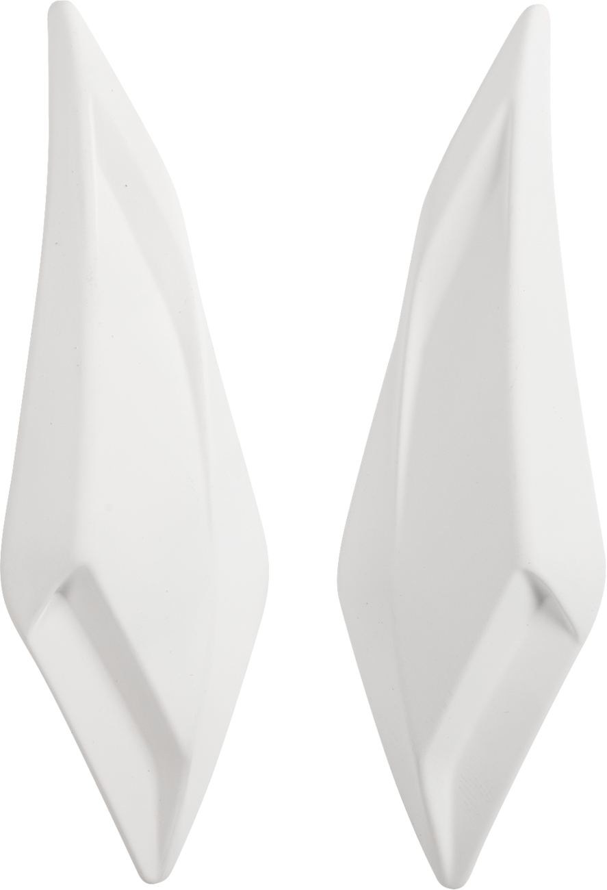 Icon Ultraflite™ Helmet Forehead Vents