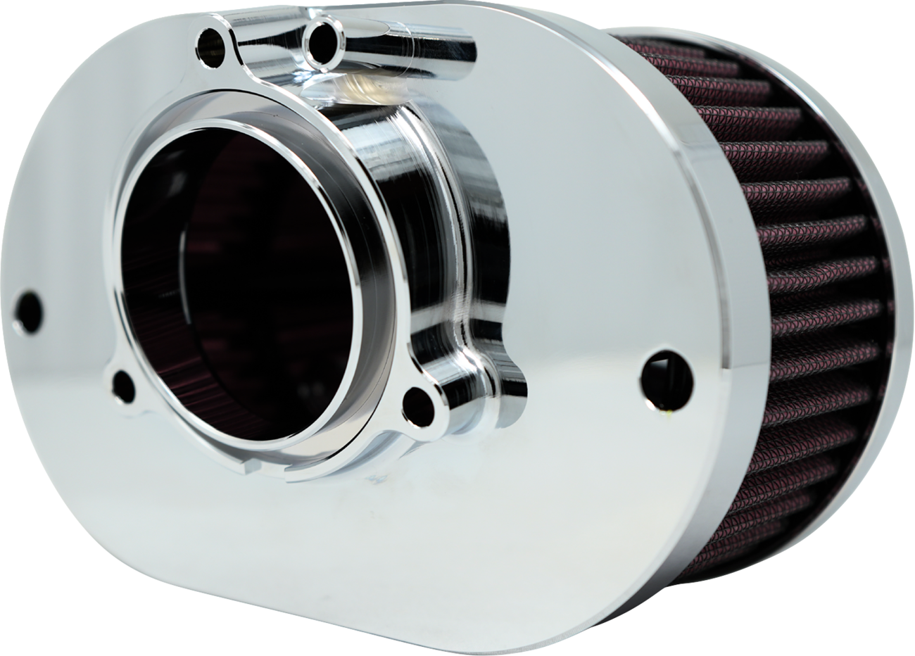 KODLIN USA Vektor Air Cleaner