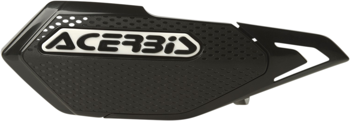 Acerbis XElite MTB Handguards