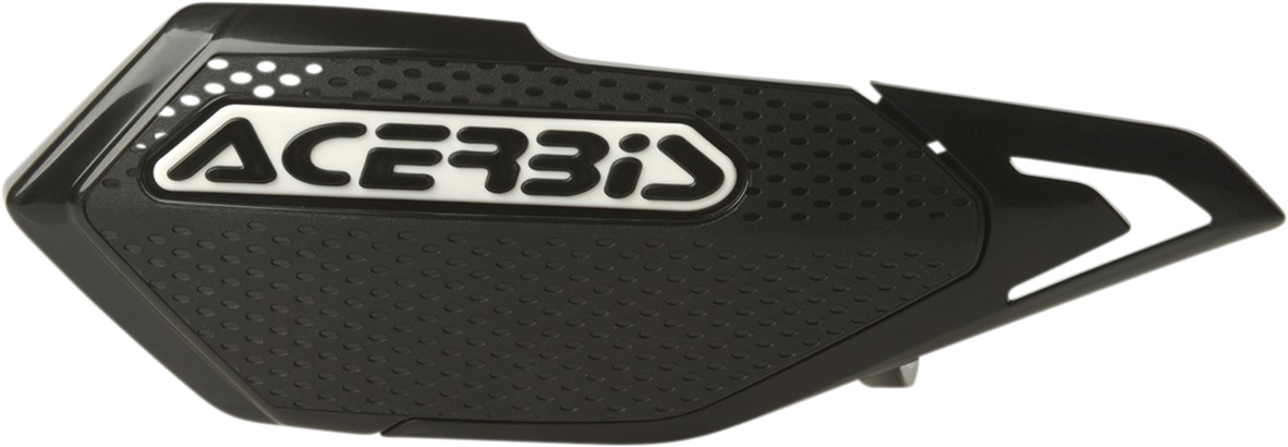 Acerbis XElite MTB Handguards