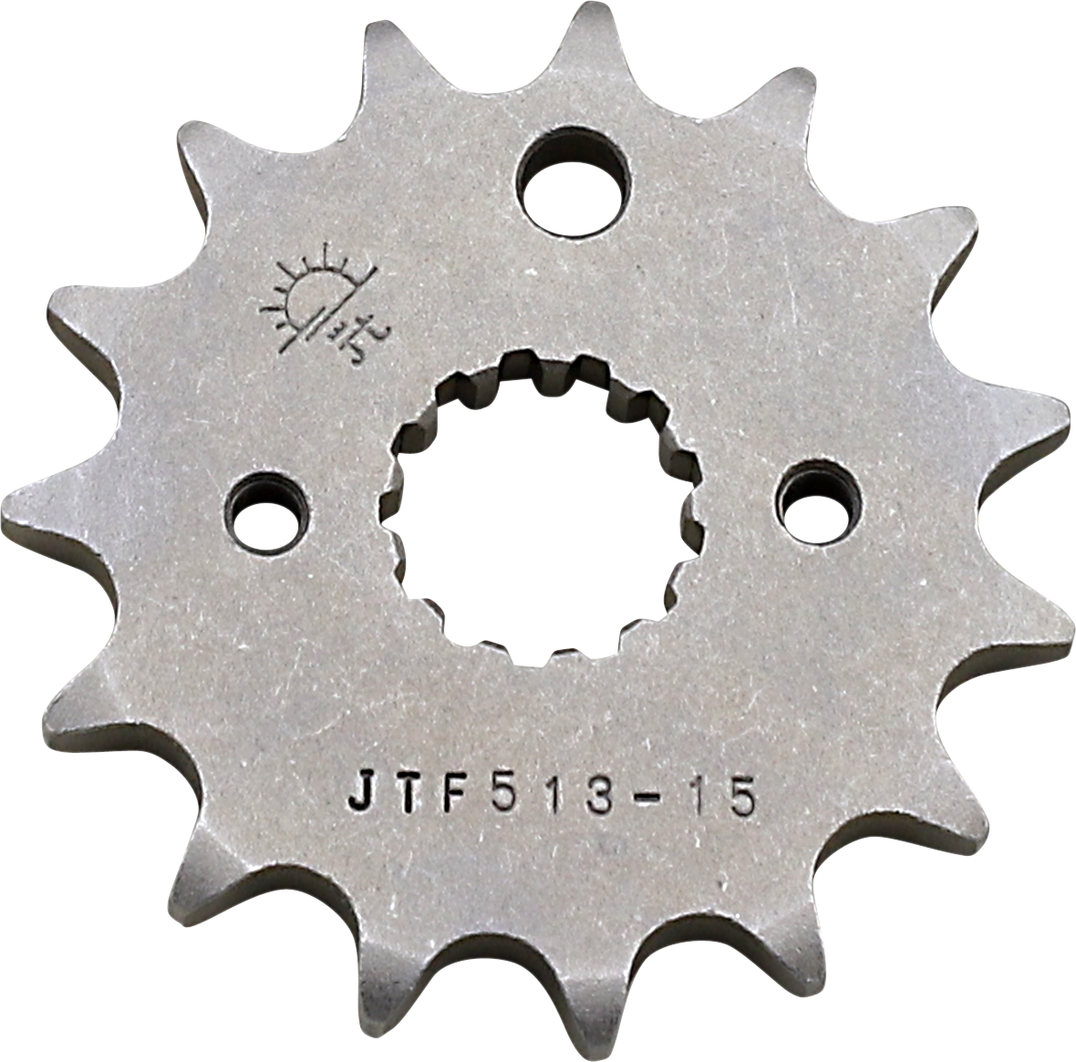 JT SPROCKETS Countershaft Sprocket