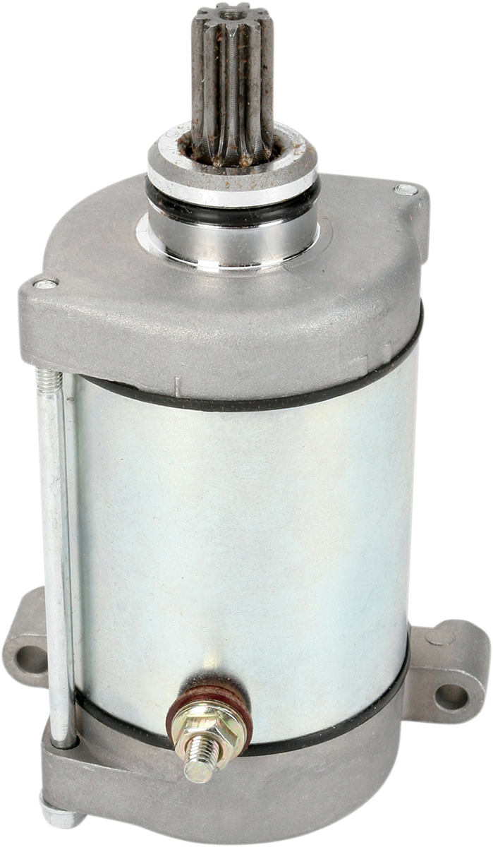 RICK'S MOTORSPORT ELECTRIC Starter for Yamaha