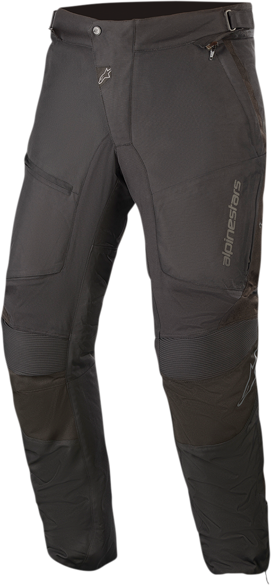 Raider v2 Drystar® Pants