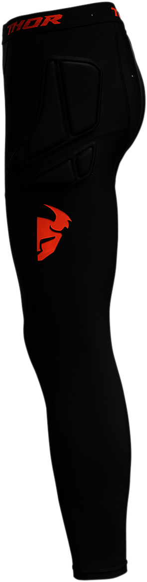 THOR Comp XP Underwear Pants