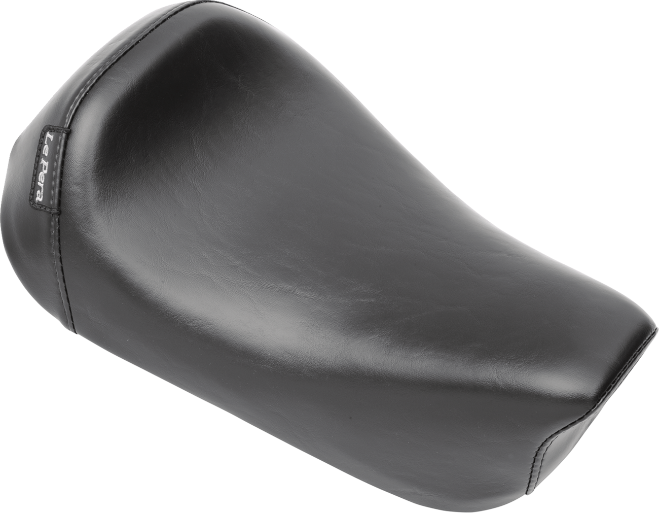 LE PERA Bare Bones LT Solo Seat