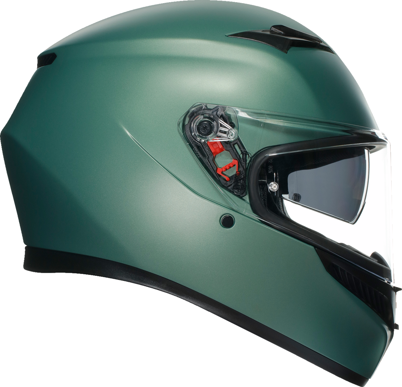 Agv K3 Mono Helmet