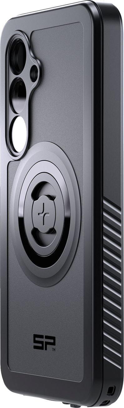 Sp connect Xtreme SPC+ Case - S25