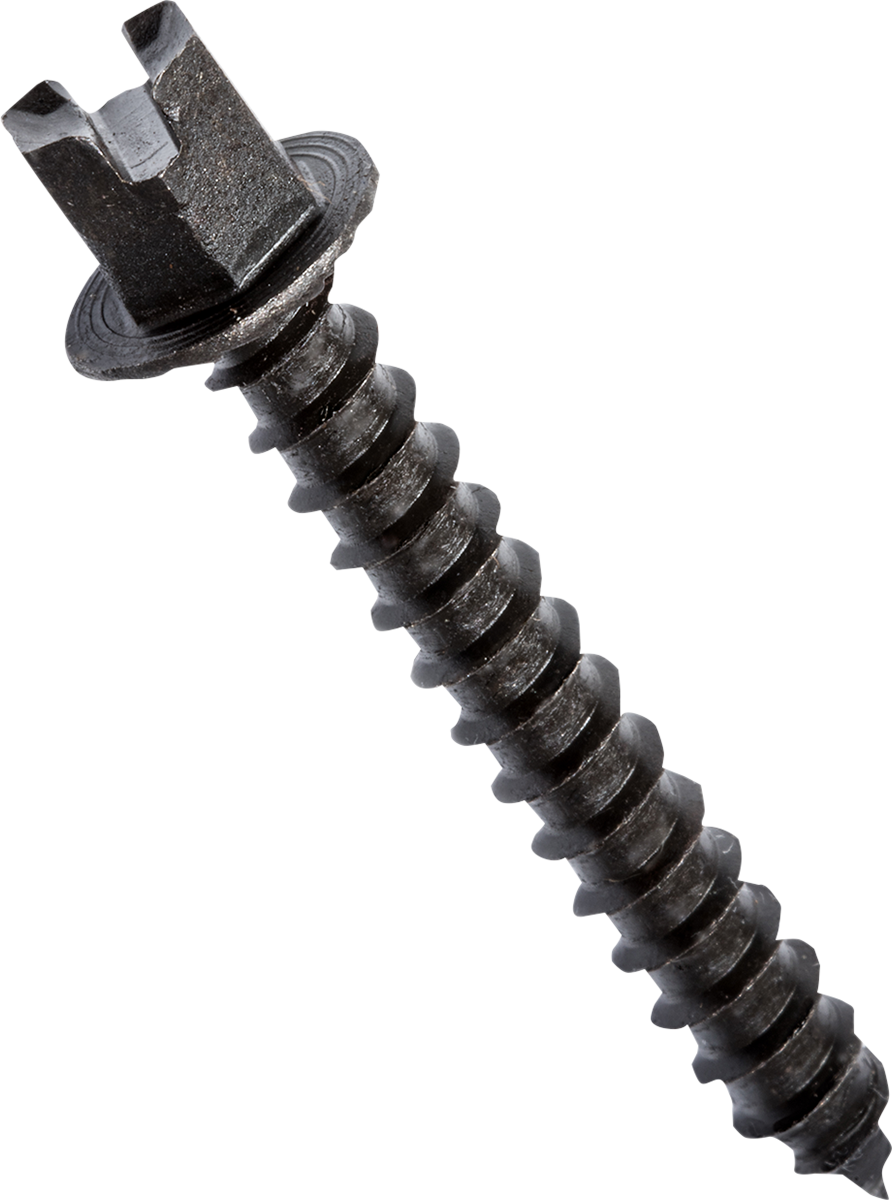 KOLD KUTTER Pro Series Kanadian ATV Tire Traction Screws