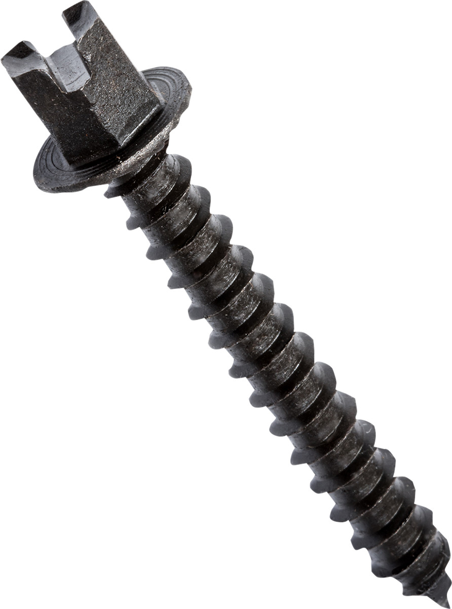 Kold Kutter Traction Screws