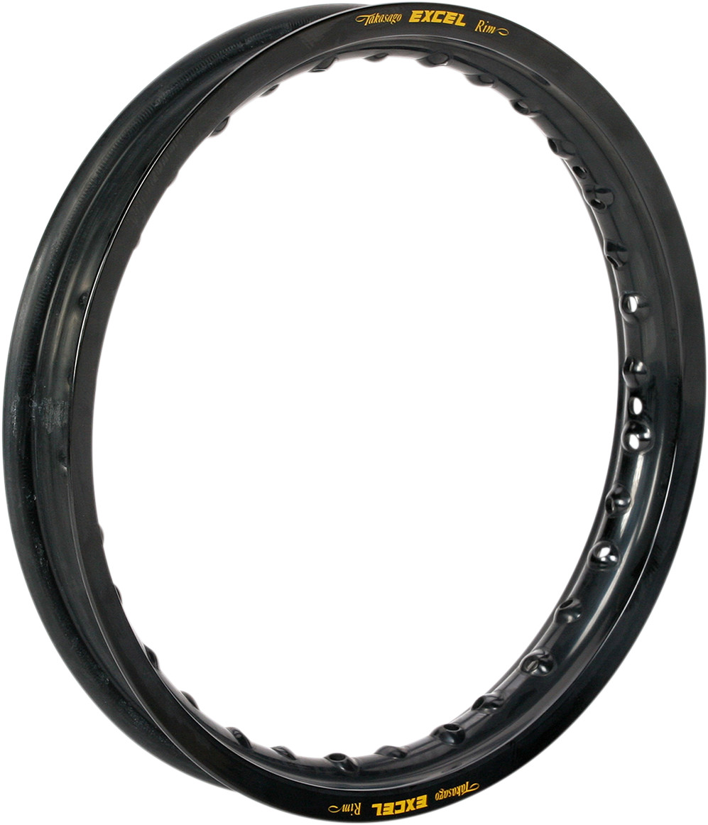 EXCEL Takasago Rim