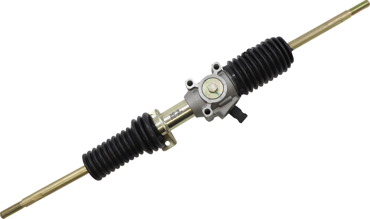 Moose offroad Steering Rack Polaris