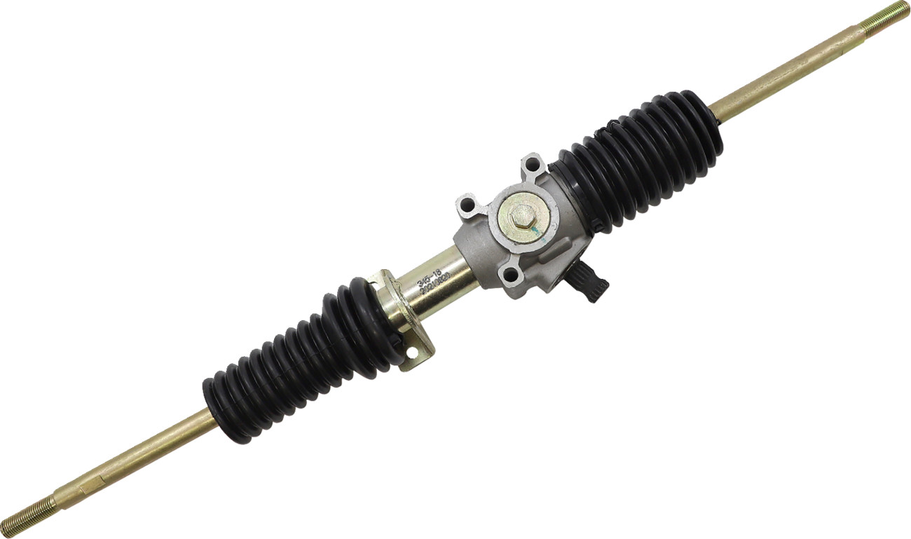 Moose Racing Steering Rack
