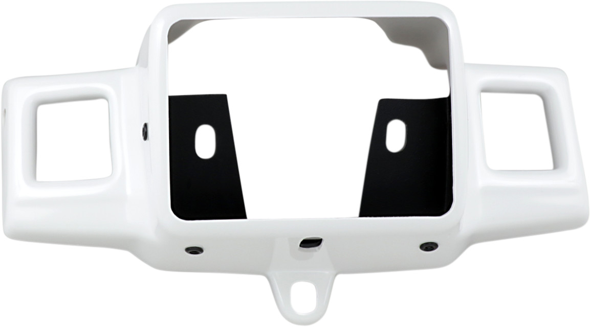 MAIER Headlight Shell