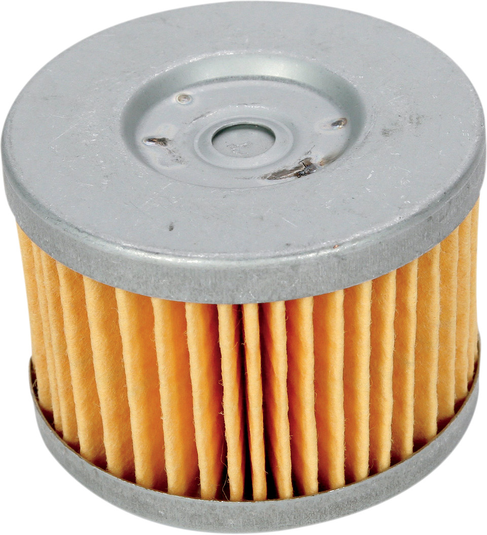 EMGO Oil Filter