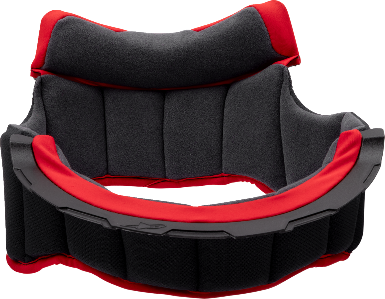 Alpinestars Supertech R10 Helmet Crown Pad