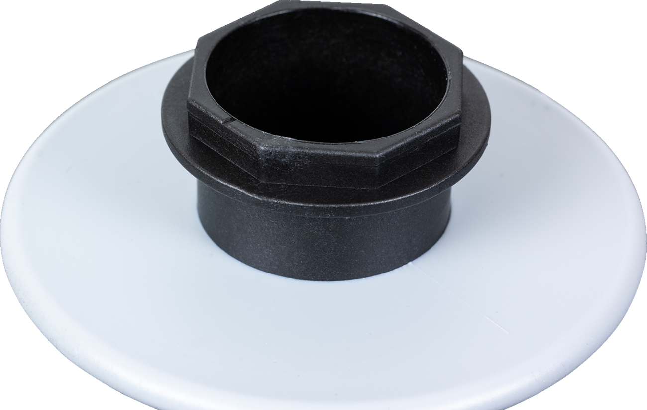 MX Original Lock-On Grips