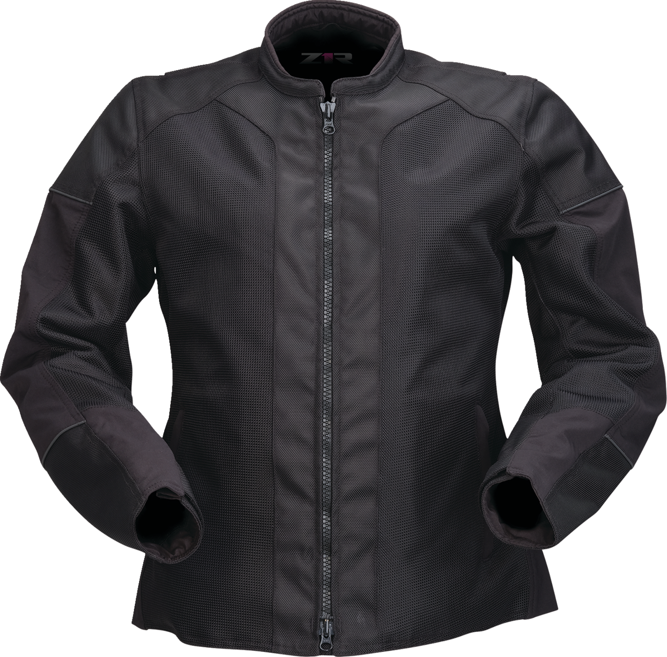 Z1r Women's Zephyr Jacket