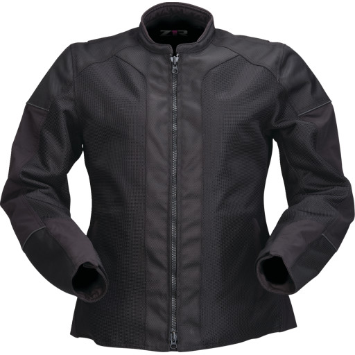 MtoR BOXY SINGLE BREASTED JACKET 38 【美品】
