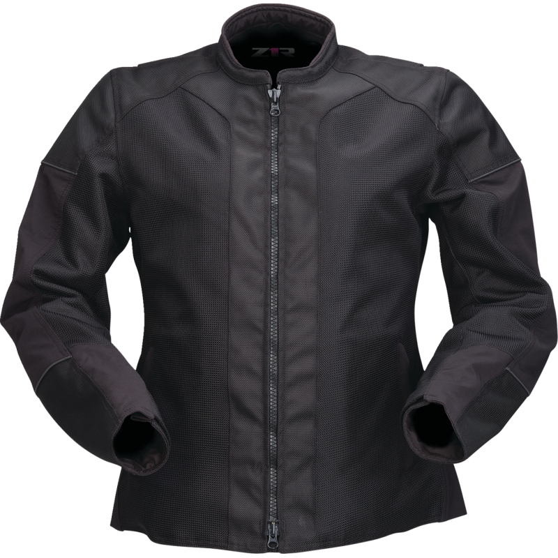 ジャケット・アウター echeveria Leather Switiching Work JKT Z1R - Product