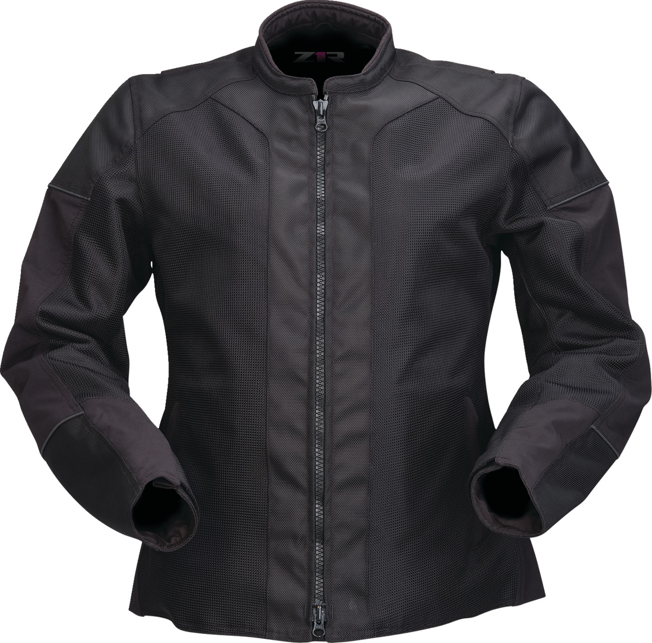 Z1r Women's Zephyr Jacket