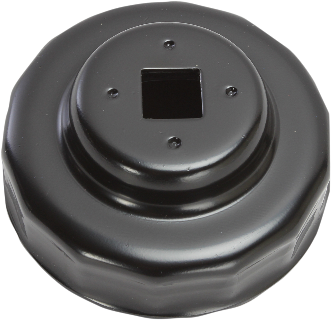 Parts unlimited Oil Filter Wrench