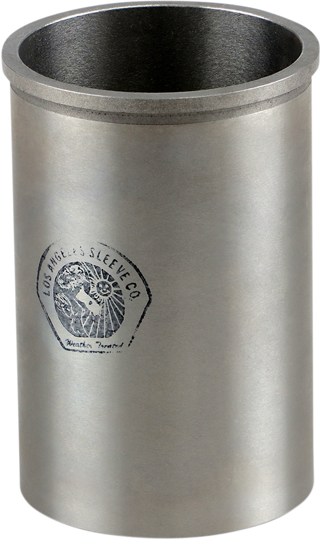 LA SLEEVE Cylinder Sleeve For 4-Stroke