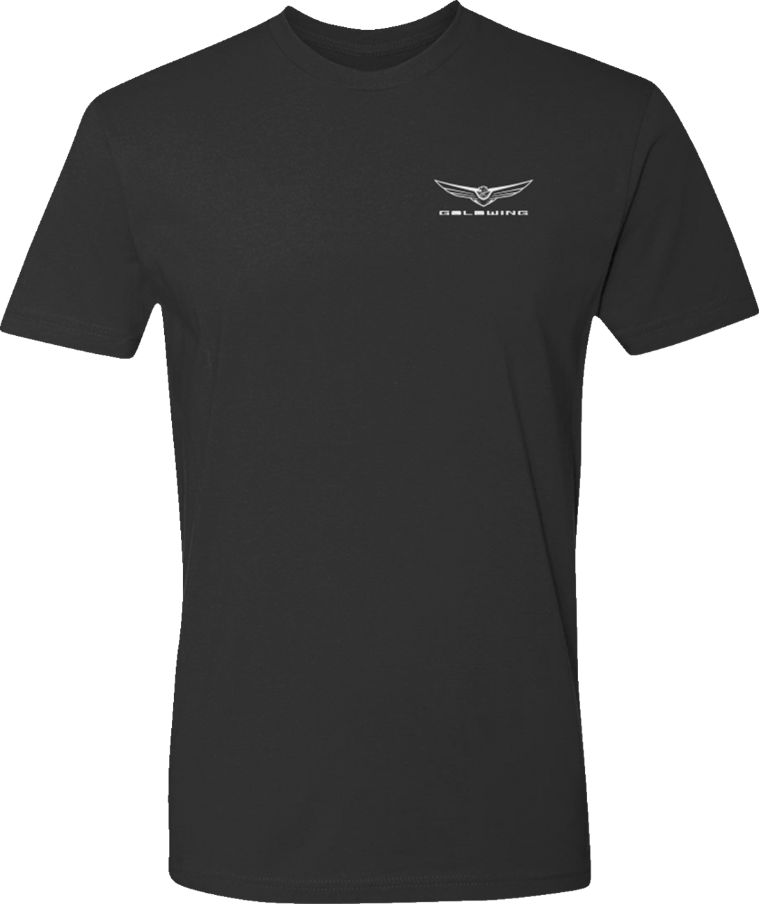 HONDA APPAREL Honda Goldwing Tour T-Shirt