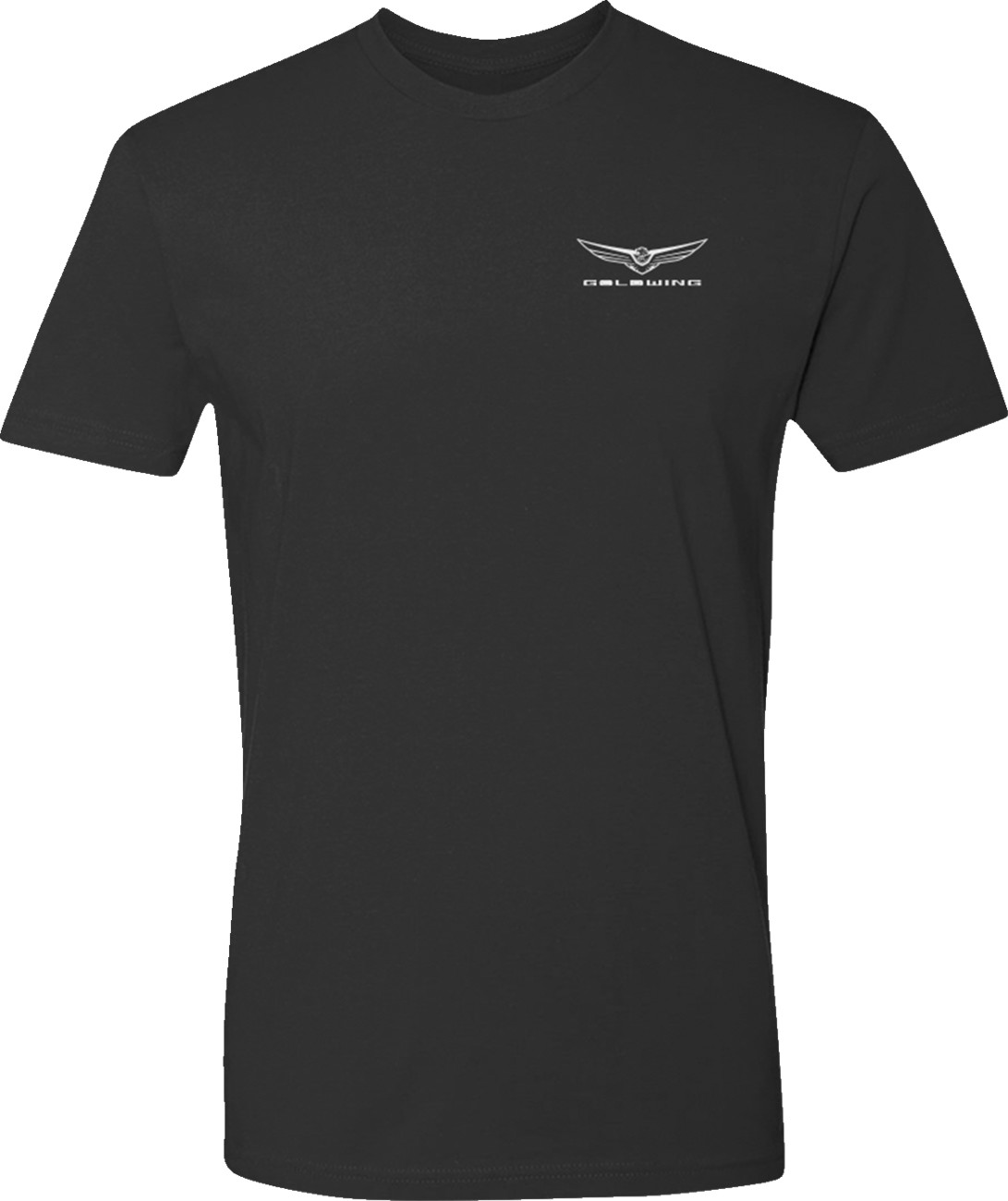 Honda Goldwing Tour T-Shirt