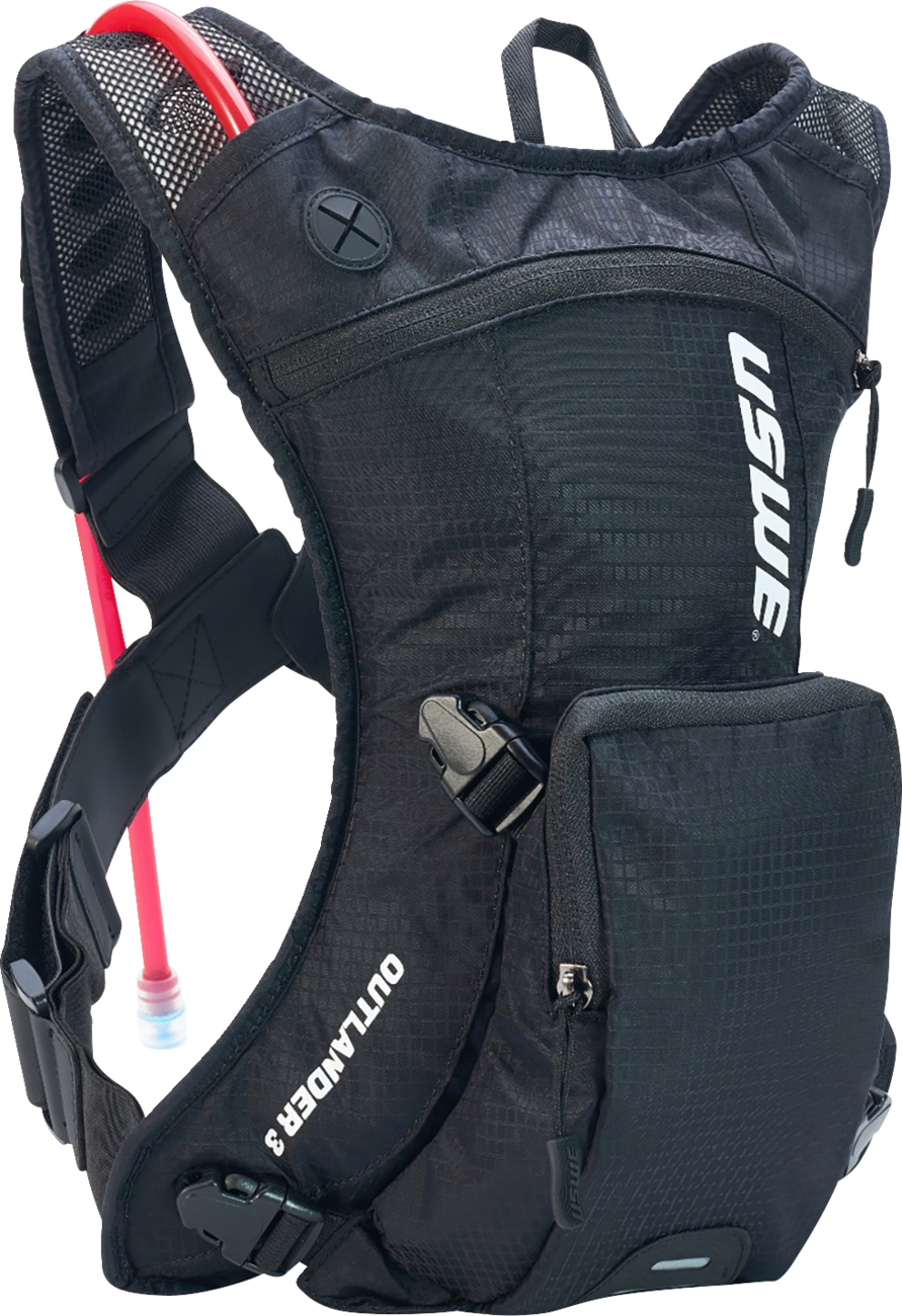 USWE Outlander JR Hydration Pack